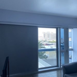 Photo of Shutter Doctor LasVegas