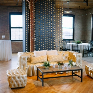 Photo of Chowgirls at Solar Arts
