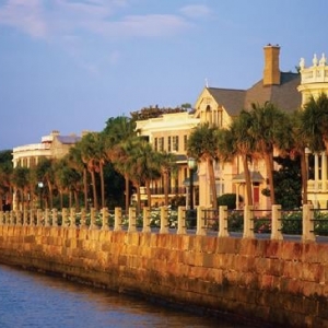 Photo of Janie Pugh - Carolina One Real Estate