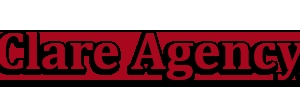 Photo of The Clare Agency