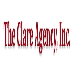Photo of The Clare Agency