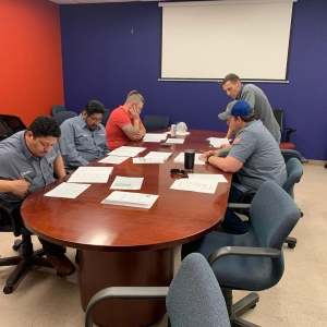 Photo of Precision Heating & Air
