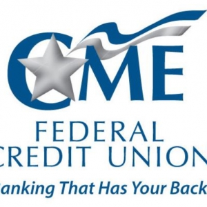 Photo of CME Federal Credit Union