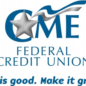 Photo of CME Federal Credit Union