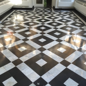 Photo of Absolute Stone Polishing & Repair