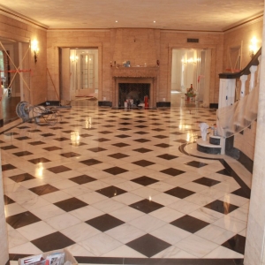 Photo of Absolute Stone Polishing & Repair