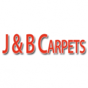 Photo of J & B Carpets