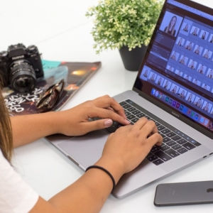 Photo of Reader Digital Agency