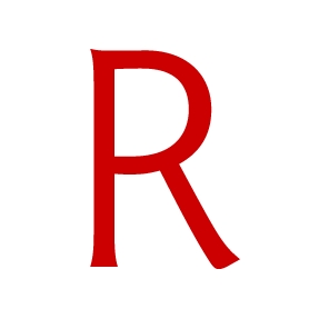 Photo of Reader Digital Agency