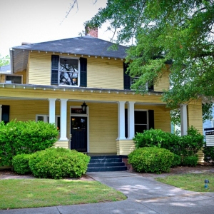 Photo of Reeves & Lyle, LLC