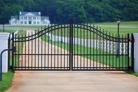 Photo of Pro-Line Fence