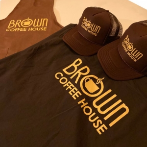 Photo of T-Shirt Kraft