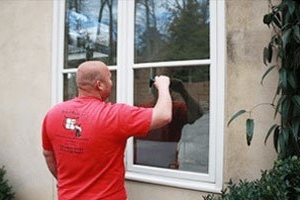 Photo of Perfect Panes