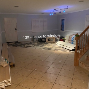 Photo of Sav-On Carpet & Tile