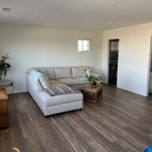 Photo of Sav-On Carpet & Tile