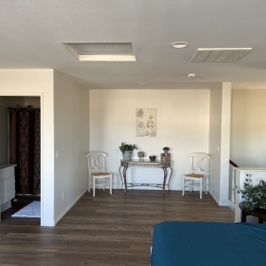 Photo of Sav-On Carpet & Tile