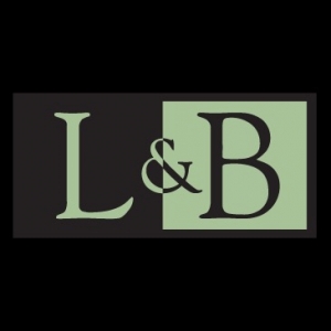 New Braunfels Langley & Banack