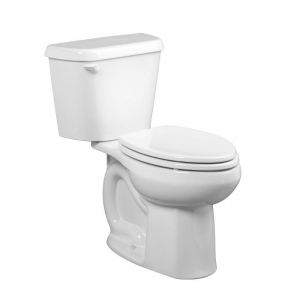 Photo of Pine Lakes Plumbing