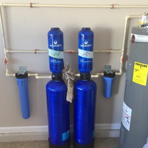 Photo of Pine Lakes Plumbing