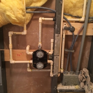 Photo of Pine Lakes Plumbing