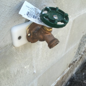 Photo of Pine Lakes Plumbing