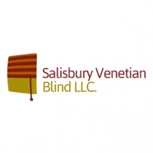 Photo of Salisbury Venetian Blind