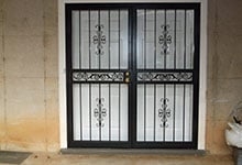 Photo of Salisbury Venetian Blind