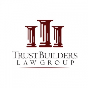 Photo of TrustBuilders Law Group