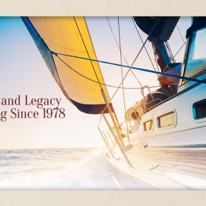 Photo of TrustBuilders Law Group