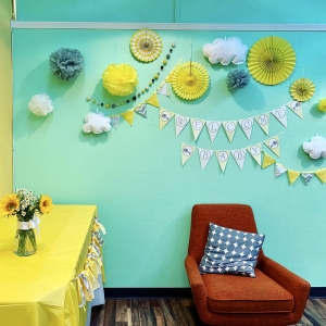 Photo of Smore Studio