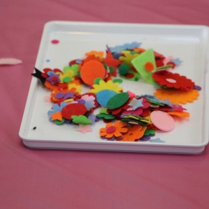 Photo of Smore Studio