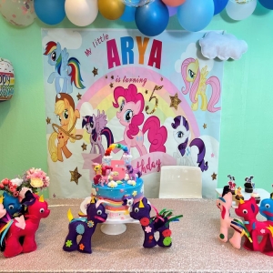 Photo of Smore Studio