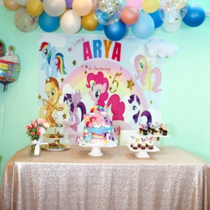 Photo of Smore Studio