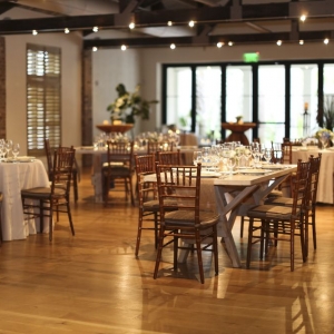 Photo of JMC Charleston