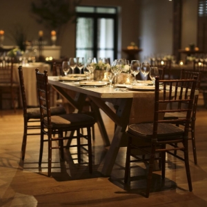 Photo of JMC Charleston
