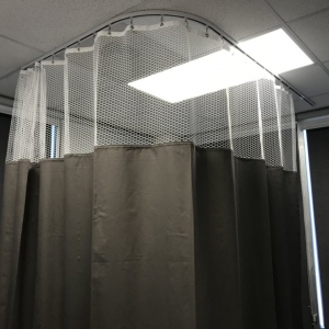 Photo of CEMAC Window Covering & Interior