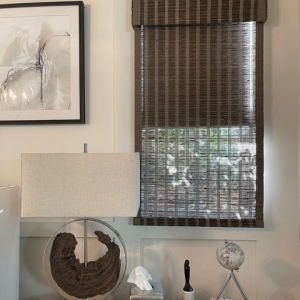 Photo of CEMAC Window Covering & Interior