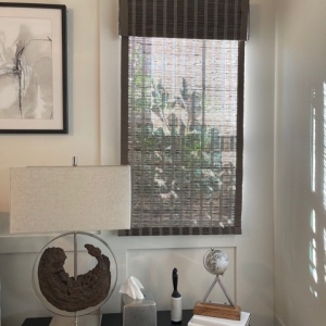 Photo of CEMAC Window Covering & Interior