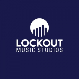 Santa Ana Lockout Music Studios