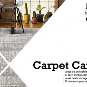 Photo of Carpet Care Plus Inc