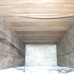 Photo of Carpet Care Plus Inc