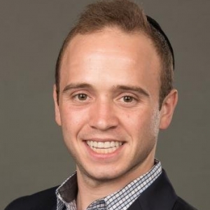 Baltimore Yaakov Schmell: Allstate Insurance
