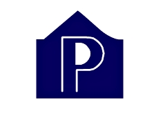 Hilliard Property Professionals