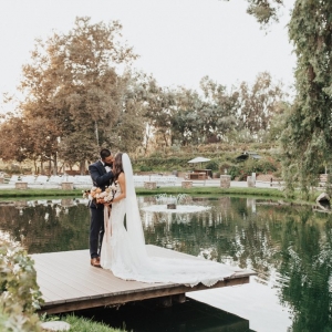 Photo of Lake oak meadows