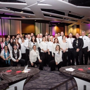 Photo of Casino Parties Of Utah
