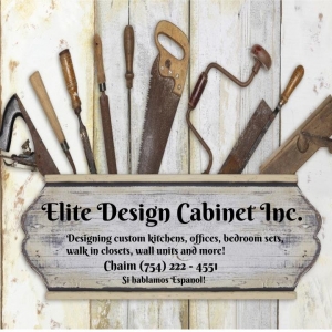 Hollywood Elite Designs