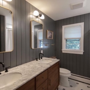 Photo of Blue Star Paint & Property Services