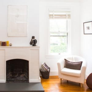 Photo of Blue Star Paint & Property Services