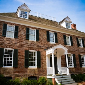 Photo of Blue Star Paint & Property Services