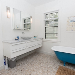 Photo of Blue Star Paint & Property Services
